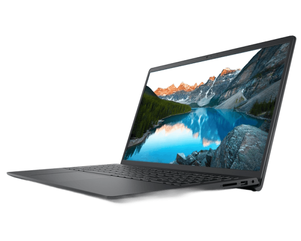 Notebook Dell Inspiron 3511 15.6 "FHD I5-1135G7 8GB 512GB SSD Ubuntu