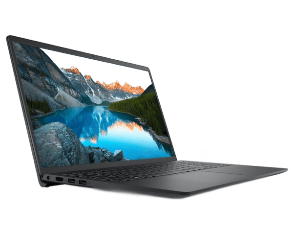 Notebook Dell Inspiron 3511 15.6 "FHD I5-1135G7 8GB 512GB SSD Ubuntu