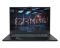 Notebook Gigabyte G7 MF 17.3" FHD 144Hz i5-12500H 16GB 512GB RTX4050 6GB Backlit