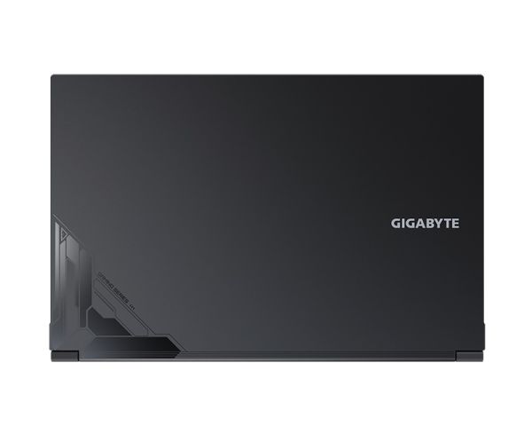 Notebook Gigabyte G7 MF 17.3" FHD 144Hz i5-12500H 16GB 512GB RTX4050 6GB Backlit