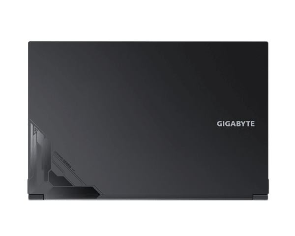 Notebook Gigabyte G7 MF 17.3" FHD 144Hz i5-12500H 16GB/512GB SSD/RTX4050 6GB Backlit