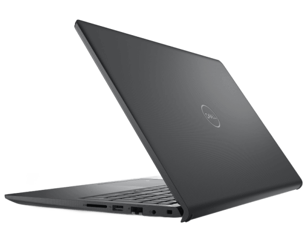 Notebook Dell Vostro 3520 15.6 "FHD 120Hz I5-1235U 8GB 512GB SSD