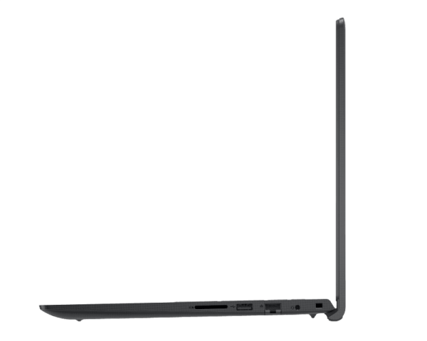 Notebook Dell Vostro 3520 15.6 "FHD 120Hz I5-1235U 8GB 512GB SSD