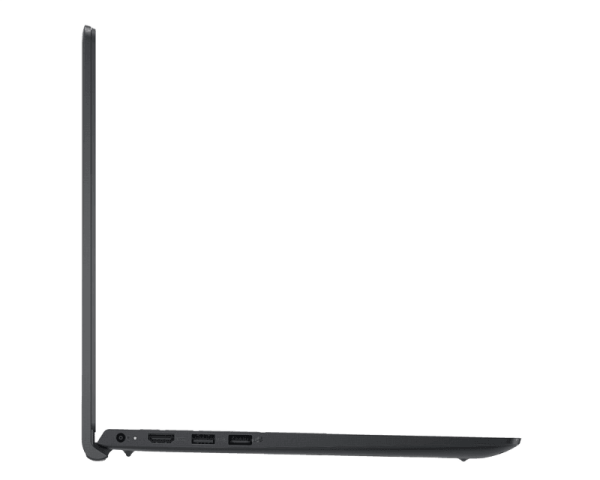 Notebook Dell Vostro 3520 15.6 "FHD 120Hz I5-1235U 8GB 512GB SSD