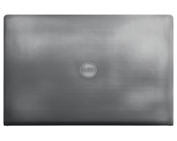 Notebook Dell Vostro 3520 15.6 "FHD 120Hz I5-1235U 8GB 512GB SSD