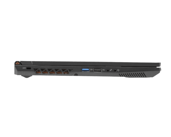 Notebook Gigabyte G5 MF5 15.6" FHD 144Hz I7-13620H 16GB/1TB SSD/RTX 4050 6GB Backlit Keyboard