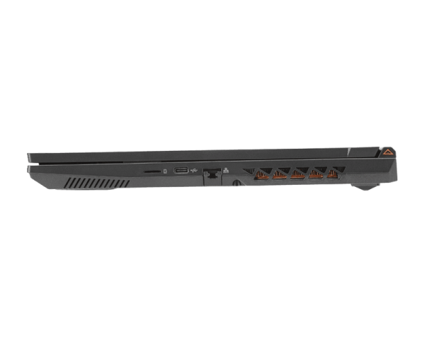 Notebook Gigabyte G5 MF5 15.6" FHD 144Hz I7-13620H 16GB/1TB SSD/RTX 4050 6GB Backlit Keyboard