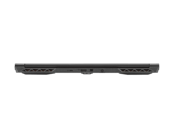 Notebook Gigabyte G5 MF5 15.6" FHD 144Hz I7-13620H 16GB/1TB SSD/RTX 4050 6GB Backlit Keyboard