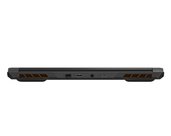 Notebook Gigabyte G6X 9KG 16" FHD+ 165Hz I7-13650HX 16GB/1TB SSD/RTX 4060 8GB RGB Backit Keyboard
