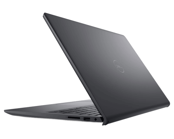 Notebook Dell Inspiron 3535 15.6 Inch FHD 120Hz AMD Ryzen 7 7730U 16GB 1TB SSD