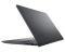 Notebook Inspiron 3535 15.6" FHD 120Hz AMD Ryzen 7 7730U 16GB 1TB SSD