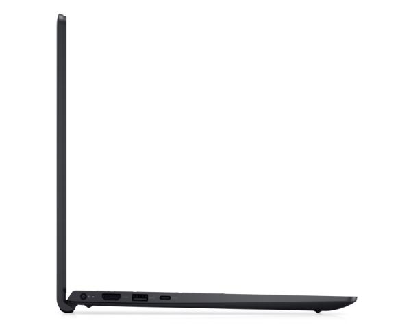 Notebook Inspiron 3535 15.6" FHD 120Hz AMD Ryzen 7 7730U 16GB 1TB SSD