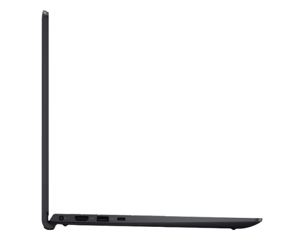 Notebook Dell Inspiron 3535 15.6 Inch FHD 120Hz AMD Ryzen 7 7730U 16GB 1TB SSD