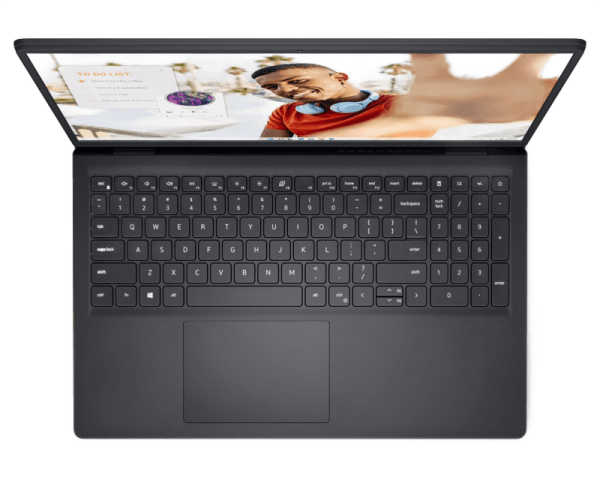 Notebook Dell Inspiron 3535 15.6 Inch FHD 120Hz AMD Ryzen 7 7730U 16GB 1TB SSD