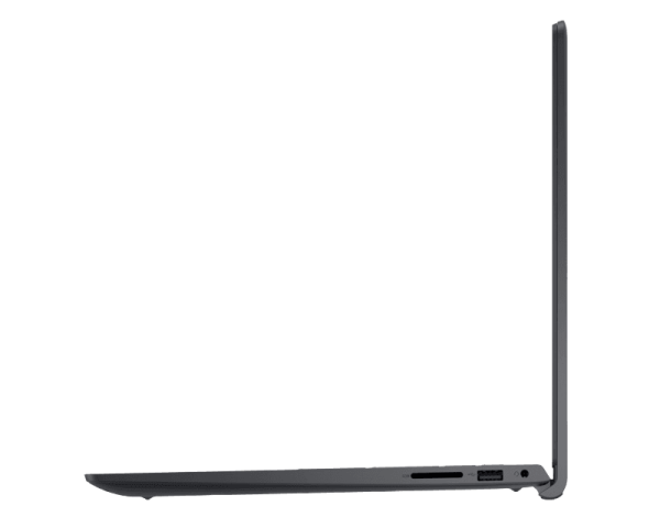 Notebook Dell Inspiron 3535 15.6 Inch FHD 120Hz AMD Ryzen 7 7730U 16GB 1TB SSD