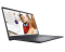 Notebook Inspiron 3535 15.6" FHD 120Hz AMD Ryzen 7 7730U 16GB 1TB SSD