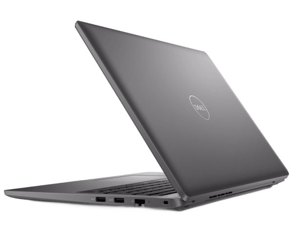 Latitude 3550 15.6 Inch FHD I5-1335U 8GB 512GB SSD Backit Ubuntu 3yr