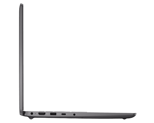 Latitude 3550 15.6 Inch FHD I5-1335U 8GB 512GB SSD Backit Ubuntu 3yr