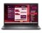 Notebook Latitude 3550 15.6" FHD i5-1335U 8GB 512GB SSD Backlit Ubuntu 3yr