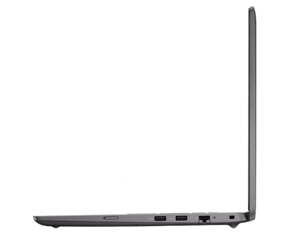 Latitude 3550 15.6 Inch FHD I5-1335U 8GB 512GB SSD Backit Ubuntu 3yr