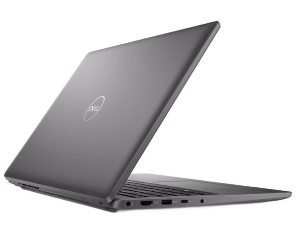 Latitude 3550 15.6 Inch FHD I5-1335U 8GB 512GB SSD Backit Ubuntu 3yr