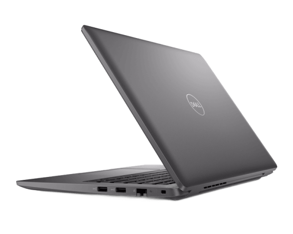 Latitude 3450 14 Inch FHD I5-1335U 8GB 512GB SSD Backlit Win11Pro 3yr