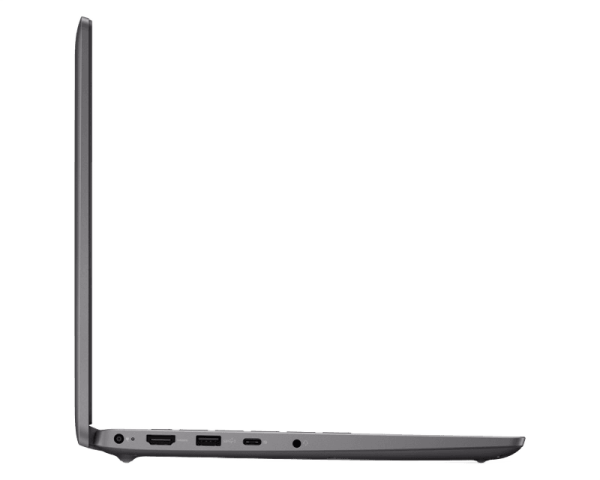 Latitude 3450 14 Inch FHD I5-1335U 8GB 512GB SSD Backlit Win11Pro 3yr