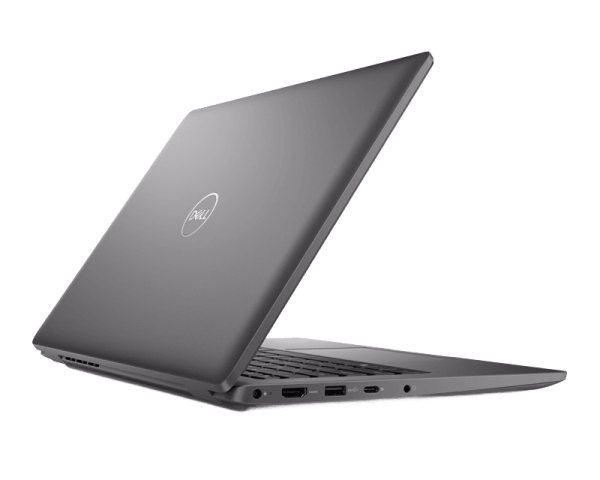 Latitude 3450 14 Inch FHD I5-1335U 8GB 512GB SSD Backlit Win11Pro 3yr