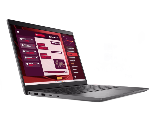 Latitude 3450 14 Inch FHD I5-1335U 8GB 512GB SSD Backlit Win11Pro 3yr