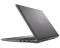 Notebook Latitude 3550 15.6" FHD i5-1335U 8GB 512GB SSD Backlit Win11Pro 3yr