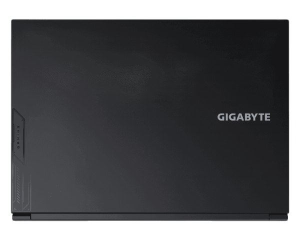 Notebook Gigabyte G6 MF 16 "FHD + 165Hz I7-13620H 16GB 1TB SSD Geforce RTX 4050 6GB Backlit Gaming