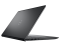 Notebook Dell Vostro 3530 15.6" FHD 120Hz i7-1355U 16GB 512GB SSD Intel Iris Xe