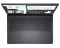 Notebook Dell Vostro 3530 15.6" FHD 120Hz i7-1355U 16GB 512GB SSD Intel Iris Xe
