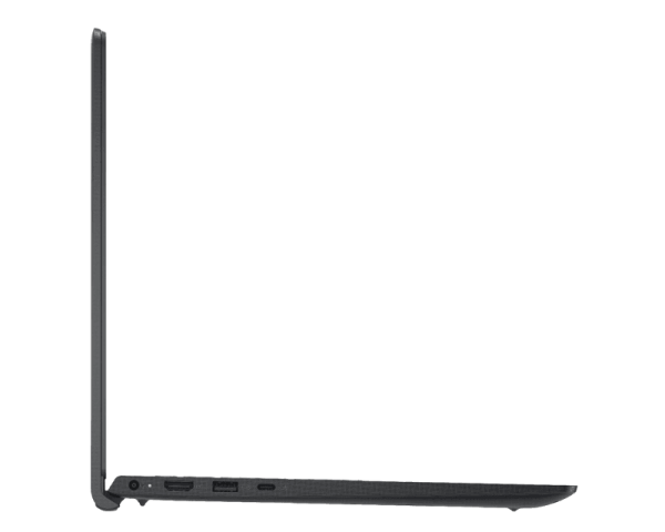 Vostro 3530 15.6" FHD 120Hz i7-1355U 16GB 512GB SSD Intel Iris Xe laptop