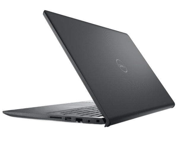 Vostro 3530 15.6" FHD 120Hz i7-1355U 16GB 512GB SSD Intel Iris Xe laptop
