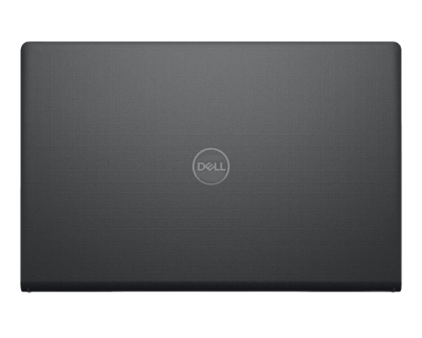 Vostro 3530 15.6" FHD 120Hz i7-1355U 16GB 512GB SSD Intel Iris Xe laptop