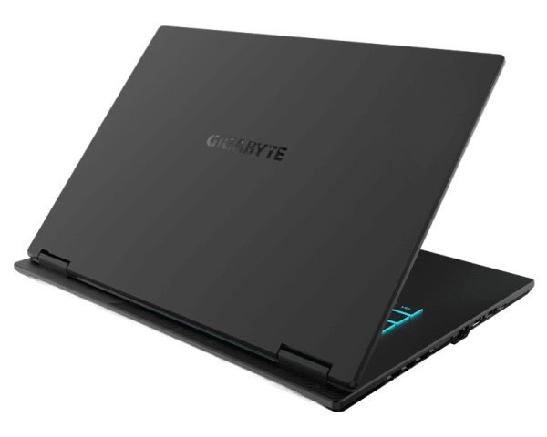 A16 CMH 16 Inch FHD + 165Hz 300nits I5-13420h 16GB 512GB SSD GeForce RTX 4050 6GB Backit Gaming Laptop