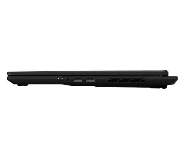 A16 CMH 16 Inch FHD + 165Hz 300nits I5-13420h 16GB 512GB SSD GeForce RTX 4050 6GB Backit Gaming Laptop
