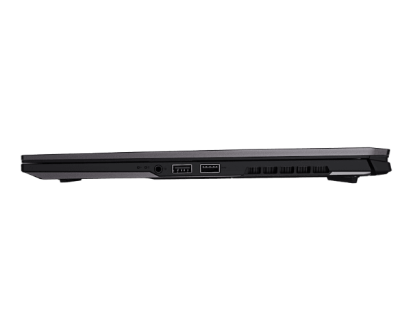 Notebook Gigabyte Aero X16 1WH 16 "QHD + 165Hz Ryzen AI 7 350 32GB 1TB SSD GeForce RTX 5070 8GB Gaming Win11Home Black