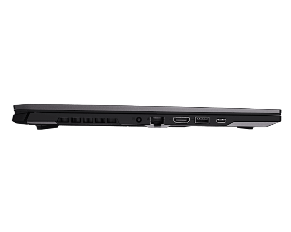Aero X16 1VH 16 Inch QHD + 165Hz 300nits Ryzen AI 7 350 16GB 1TB SSD GeForce RTX 5060 8GB Backlit Win11Home Gaming Laptop