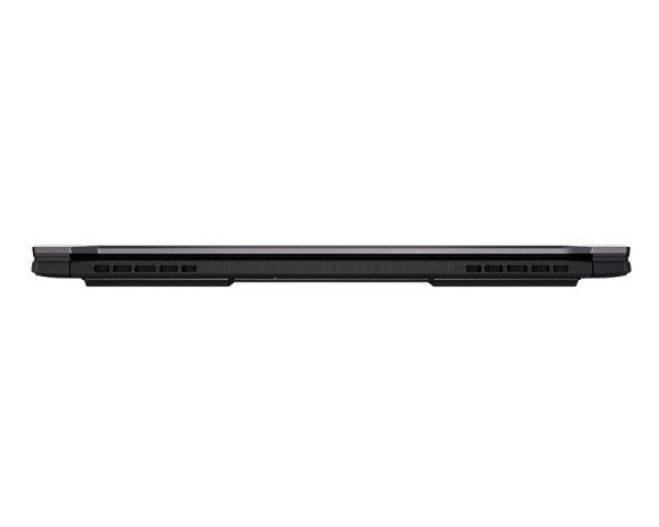 Aero X16 1VH 16 Inch QHD + 165Hz 300nits Ryzen AI 7 350 16GB 1TB SSD GeForce RTX 5060 8GB Backlit Win11Home Gaming Laptop