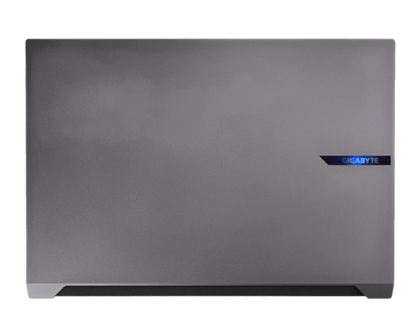 Aero X16 1VH 16 Inch QHD + 165Hz 300nits Ryzen AI 7 350 16GB 1TB SSD GeForce RTX 5060 8GB Backlit Win11Home Gaming Laptop