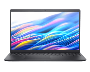 Notebook Dell 15 DC15250 15.6" FHD 120Hz i5-1334U/16GB/512GB SSD