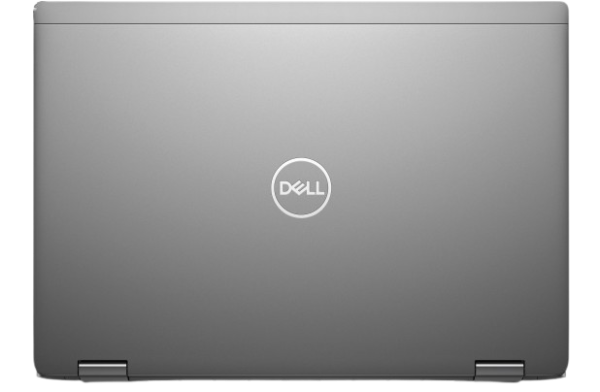 DELL NB Latitude 7450, Intel Ultra 7 165H vPRO, 14" FHD+, 32GB LPDDR5, 512GB SSD