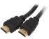 Cable HDMI 1.4 m / m 3M Black
