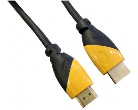 Cable HDMI v2.0 m / m 20m Black