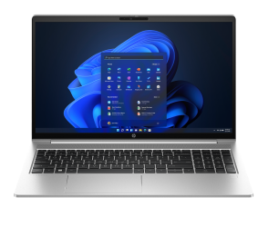 HP NB ProBook 455, Ryzen 7 7730U, 15.6" FHD, 8GB DDR4, 512GB SSD