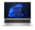 HP NB ProBook 455, Ryzen 7 7730U, 15.6" FHD, 8GB DDR4, 512GB SSD