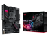 Asus Rog Strix B550-F Gaming