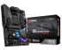 MPG B550 Gaming Plus